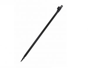 Vidlička Bankstick Superior Drill 60-100cm